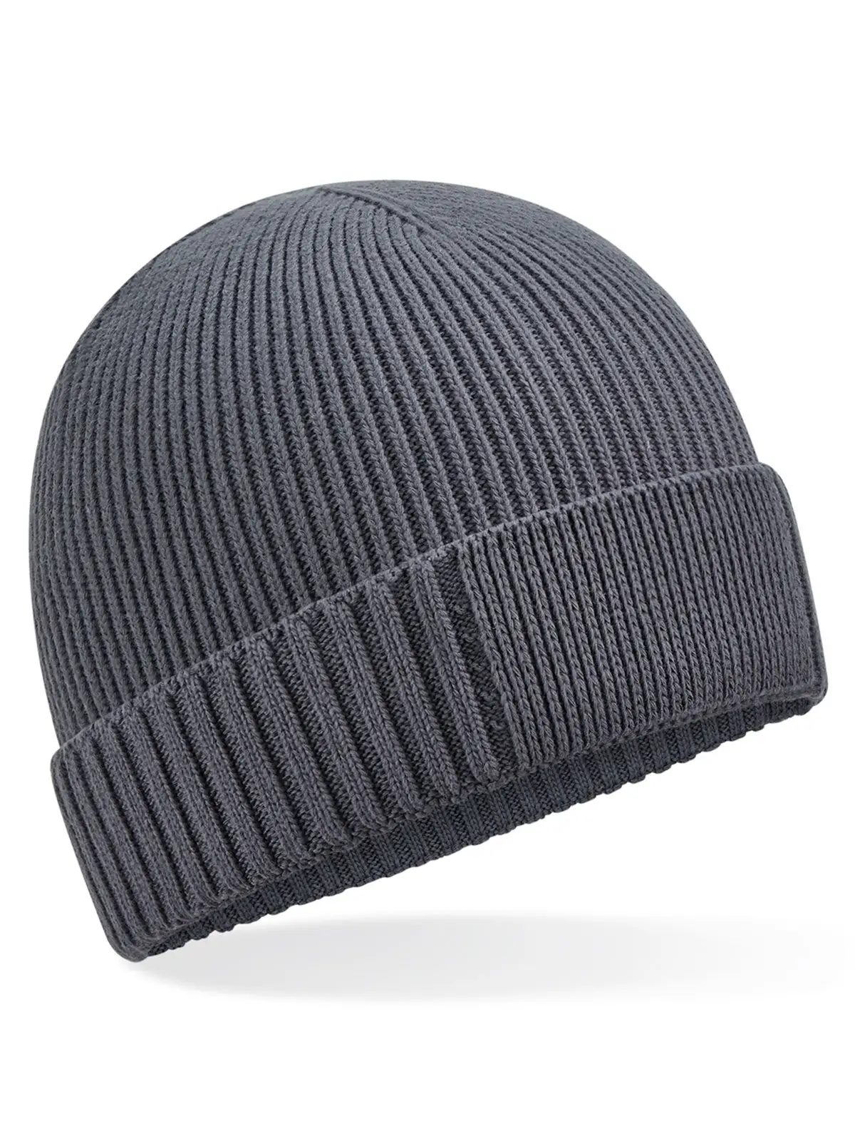 graphite grey