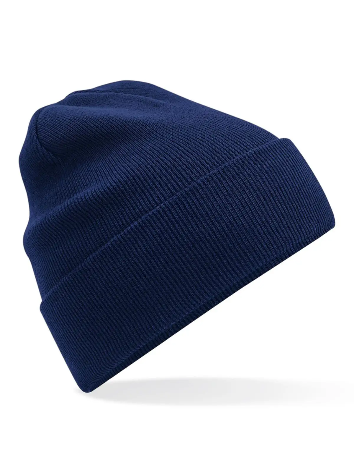oxford navy