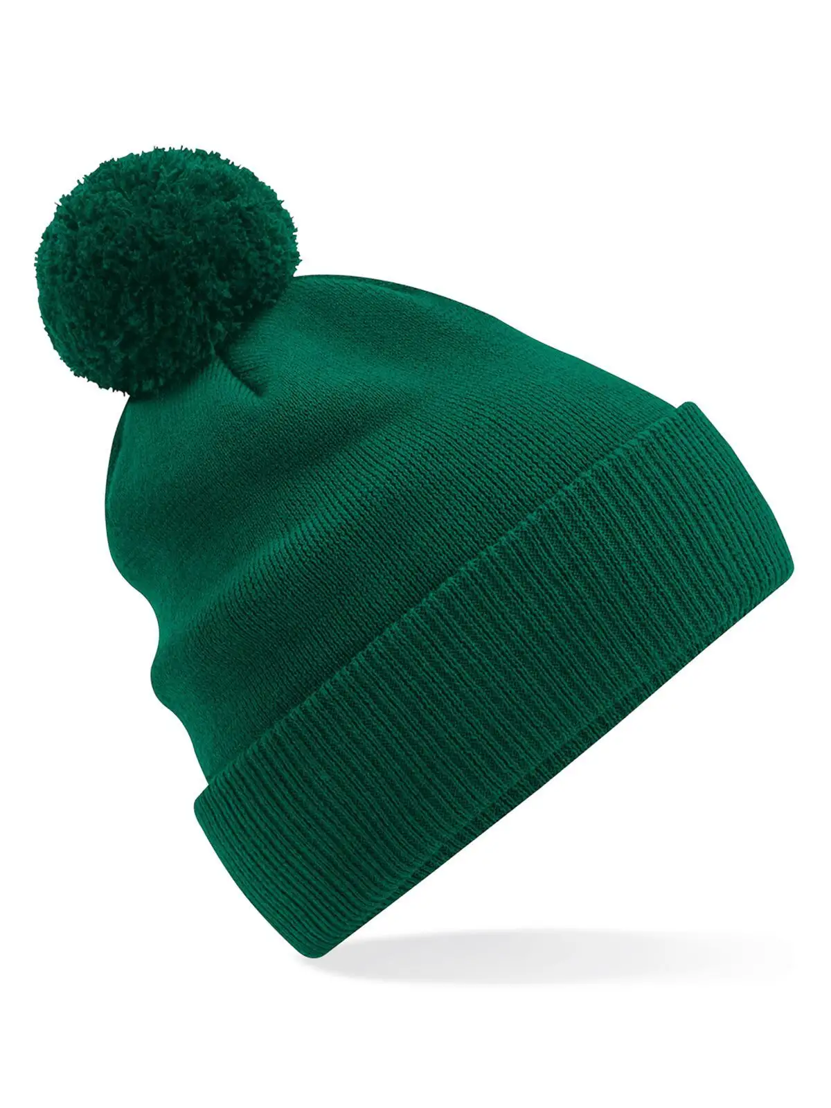 bottle Green
