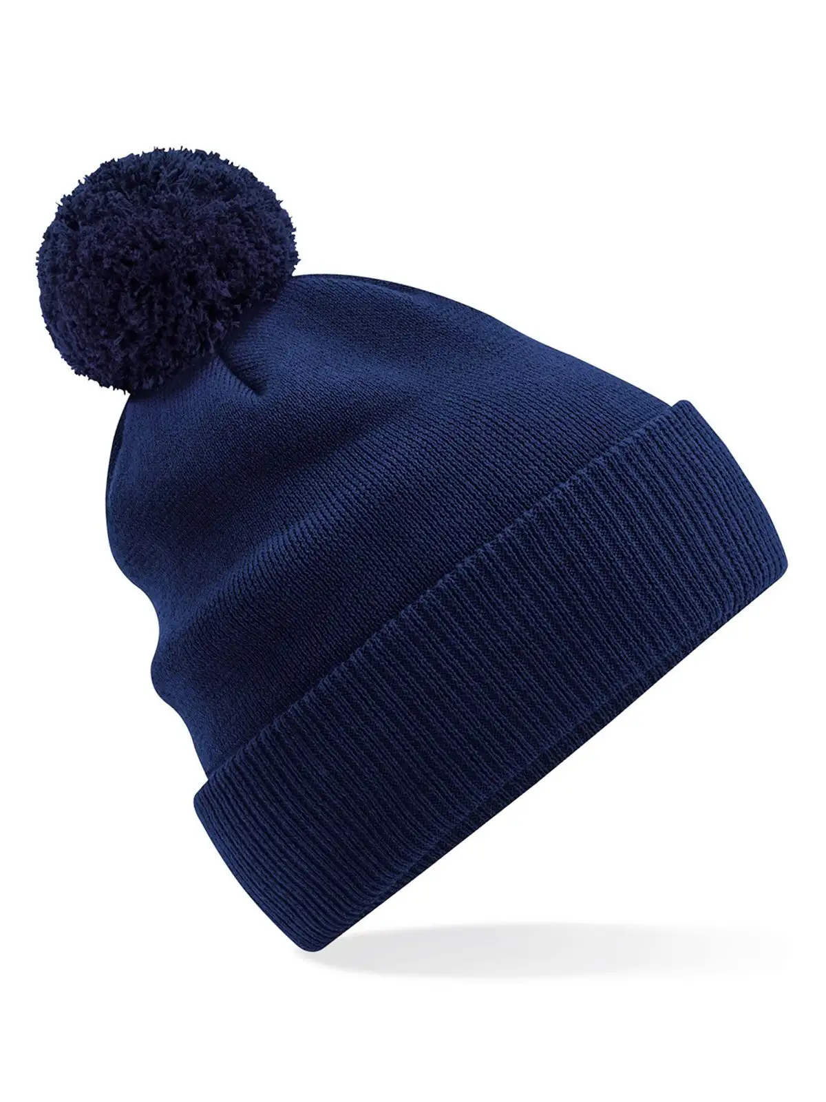 oxford navy