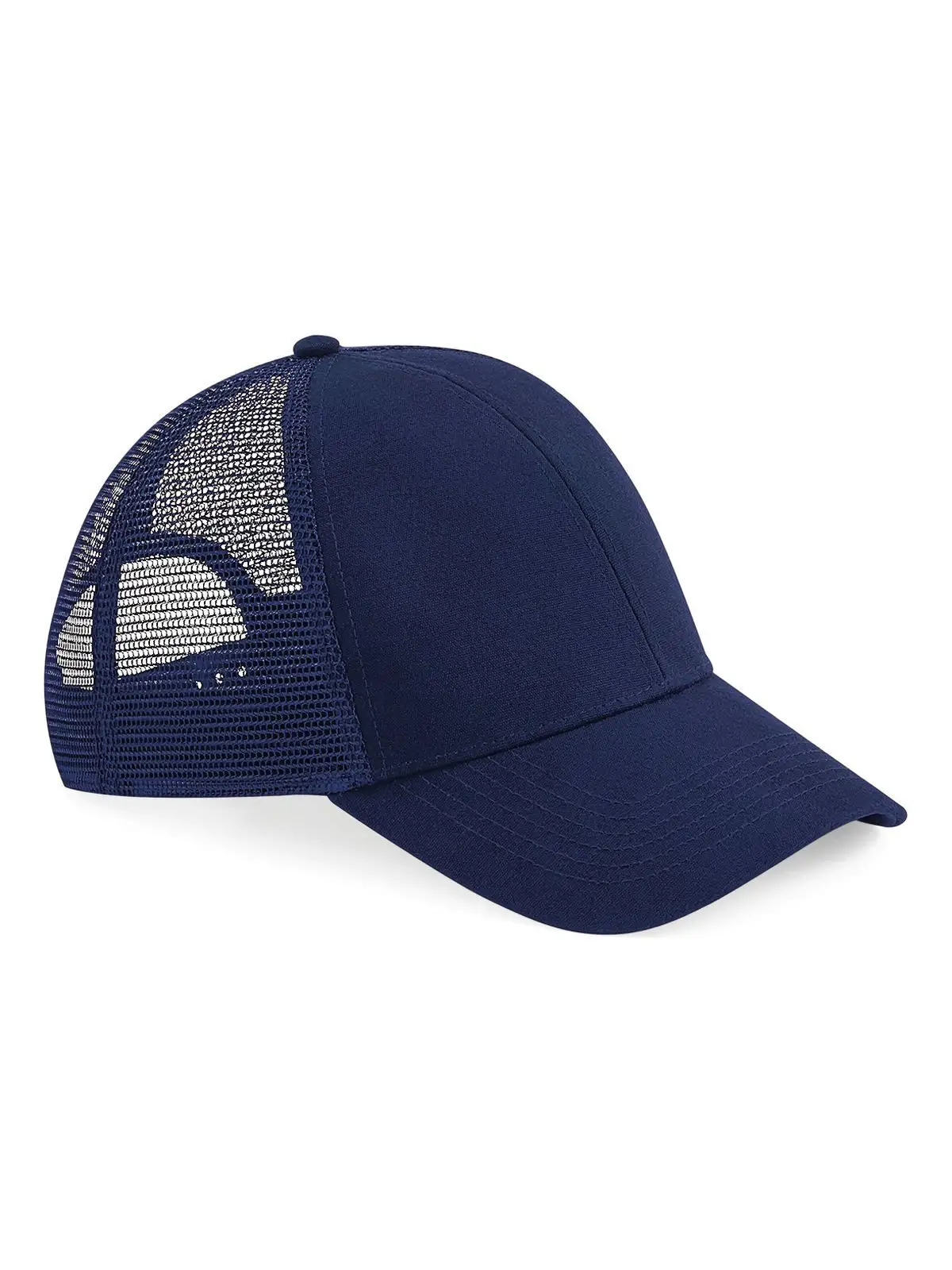 oxford navy