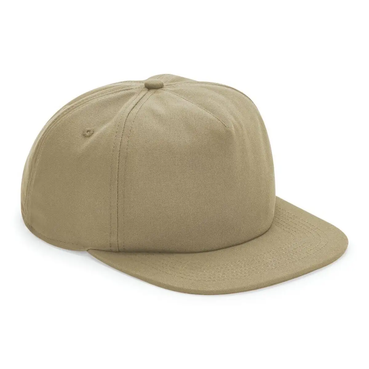 desert sand
