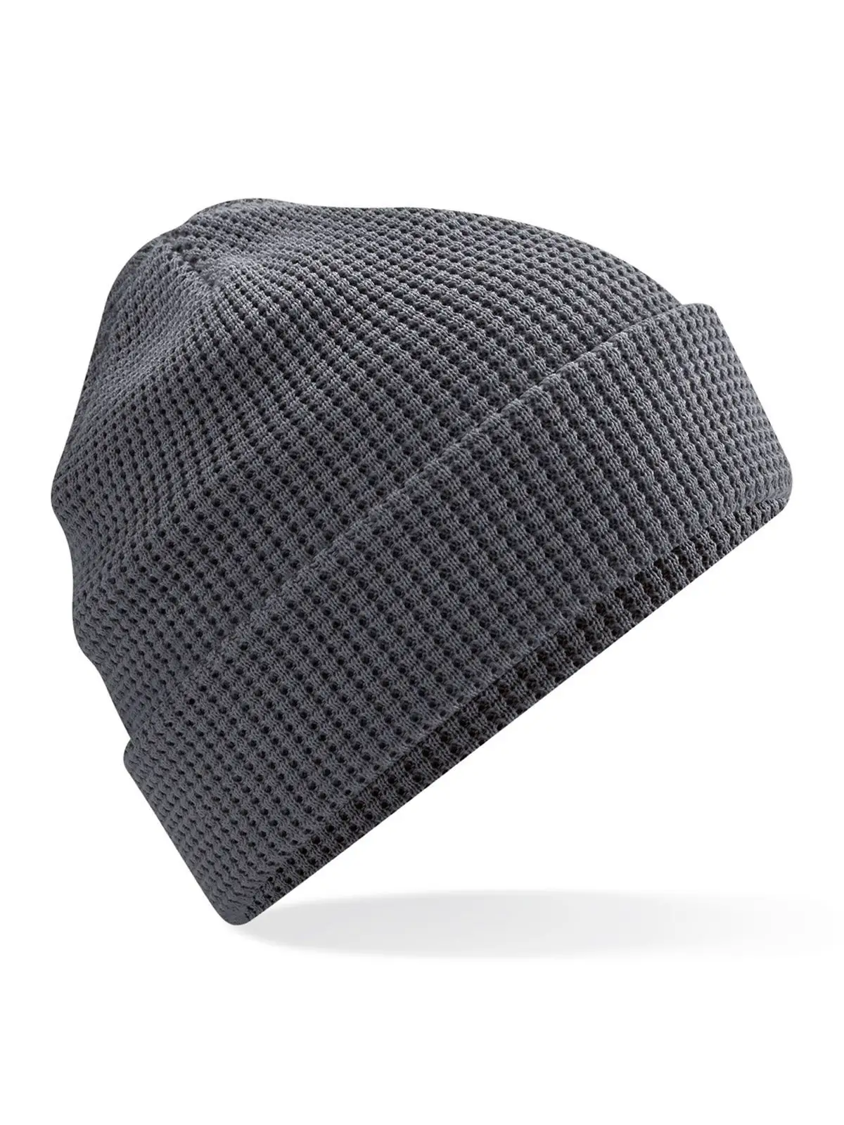 graphite grey