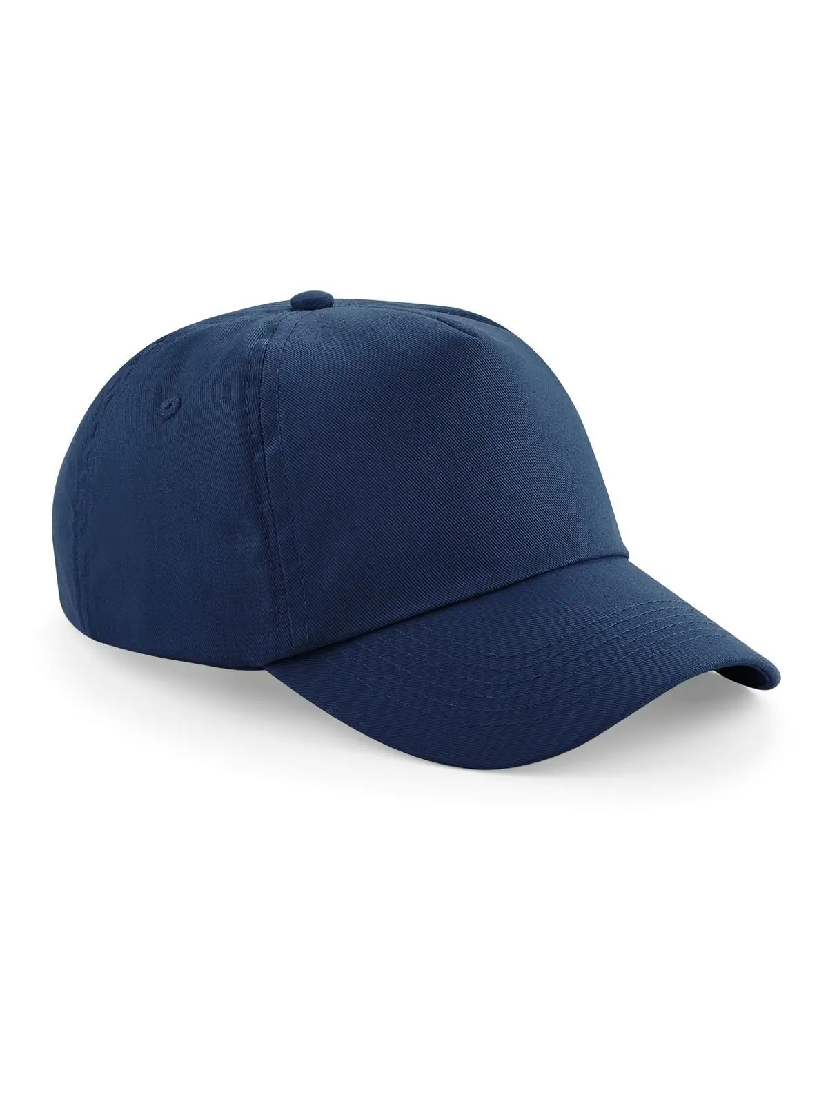 french Navy