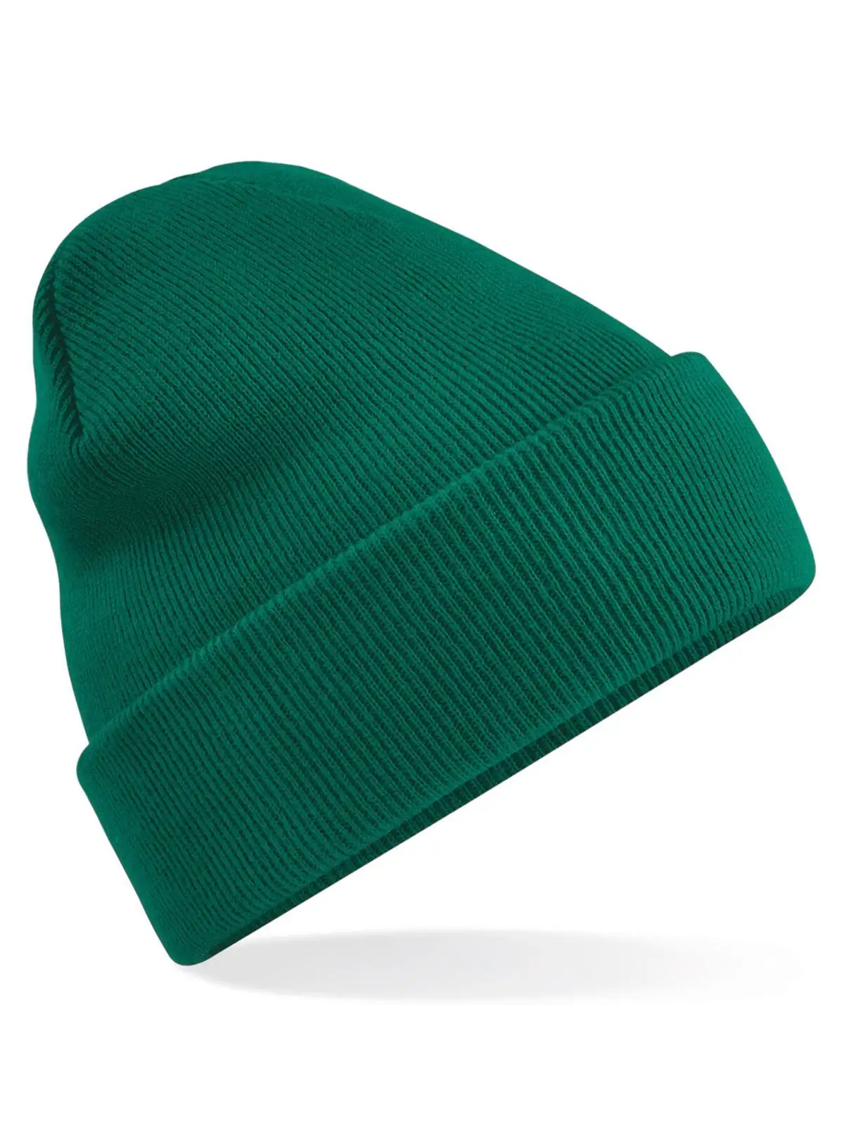 bottle Green