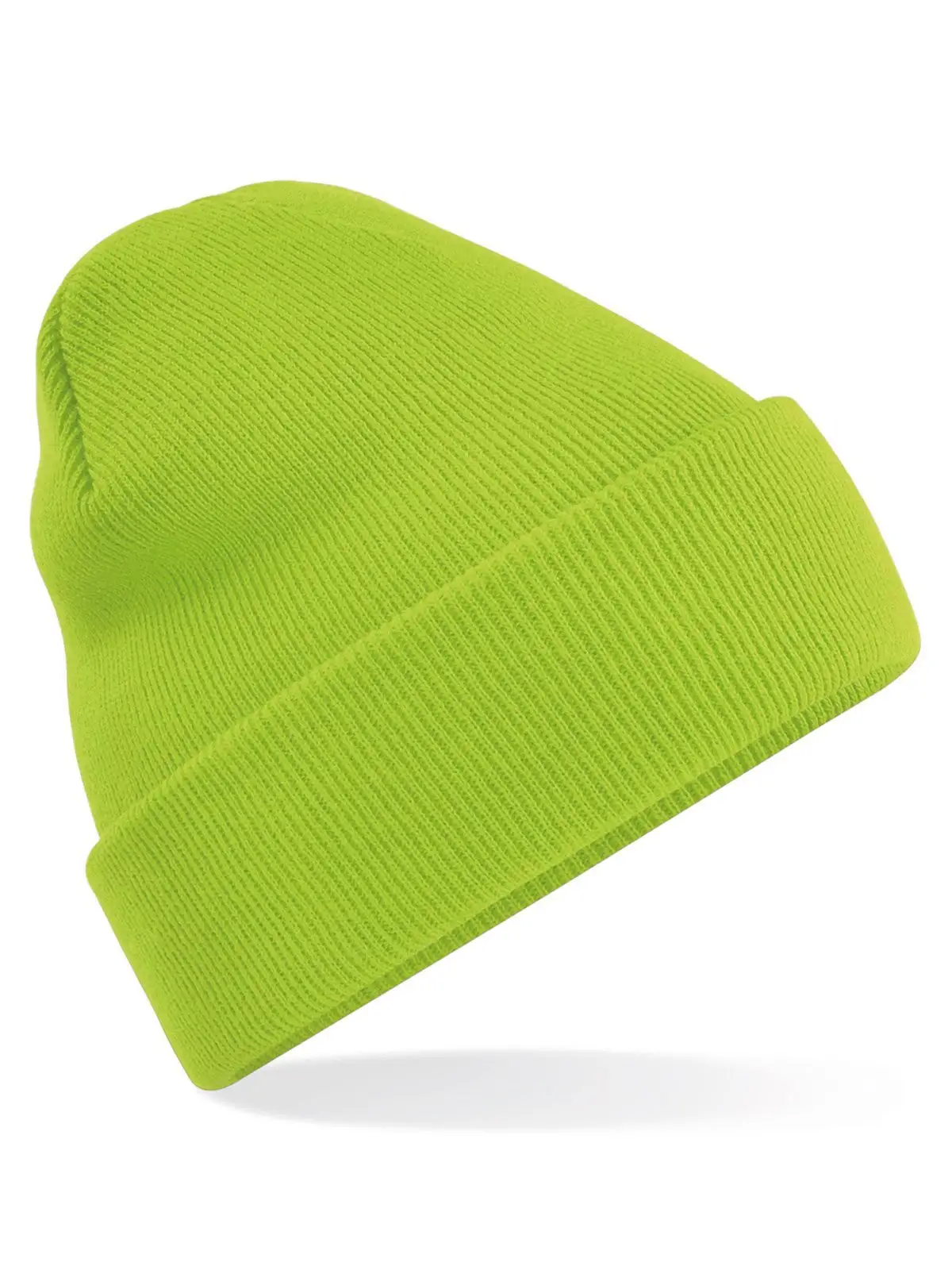 lime green