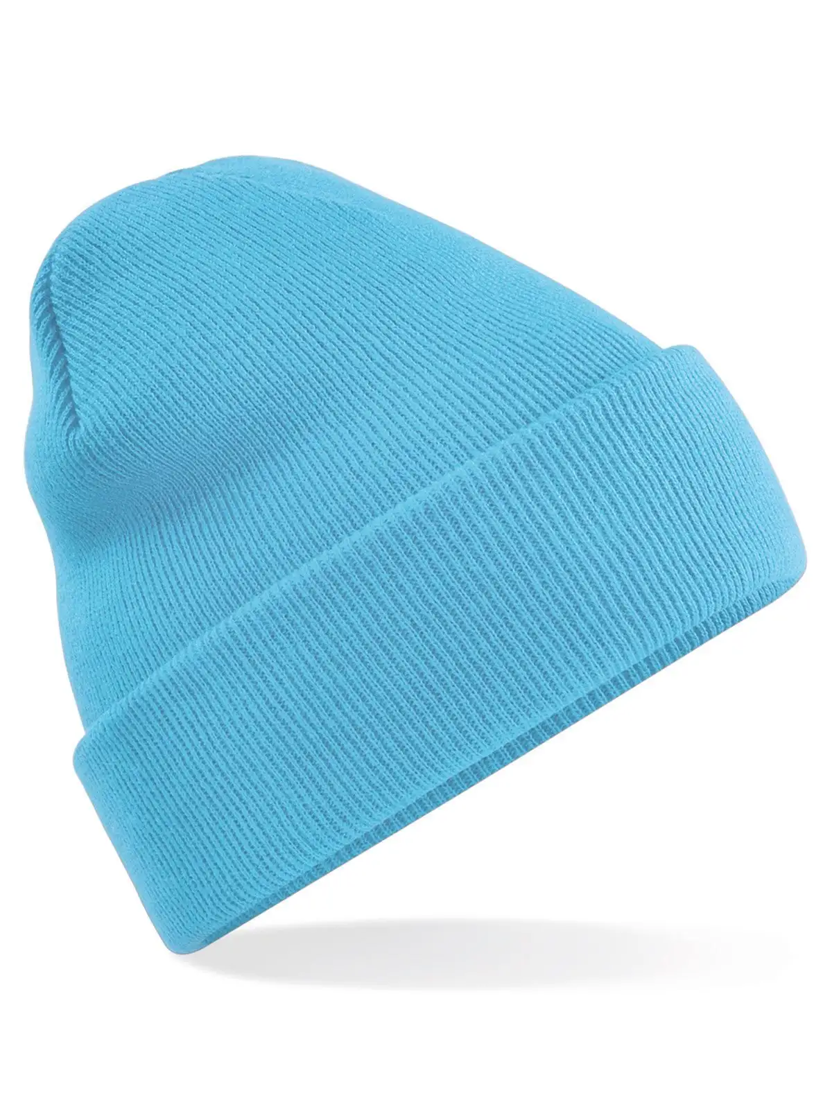 surf blue