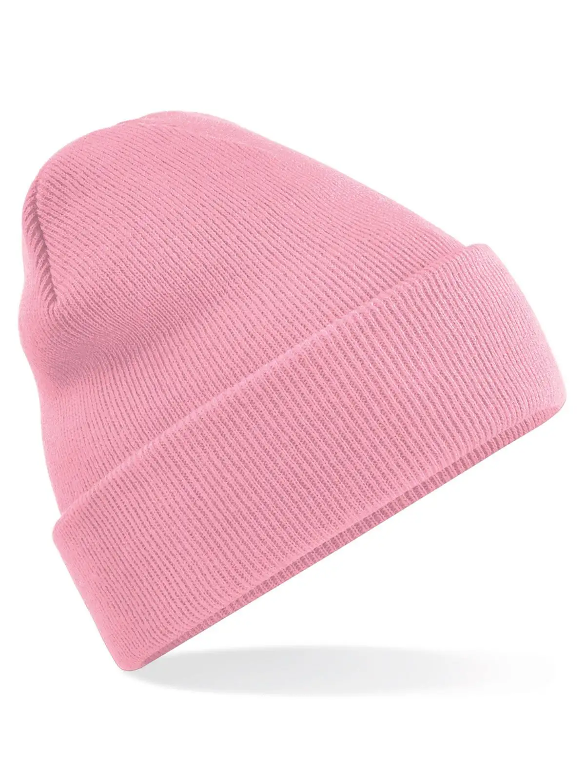 dusky pink