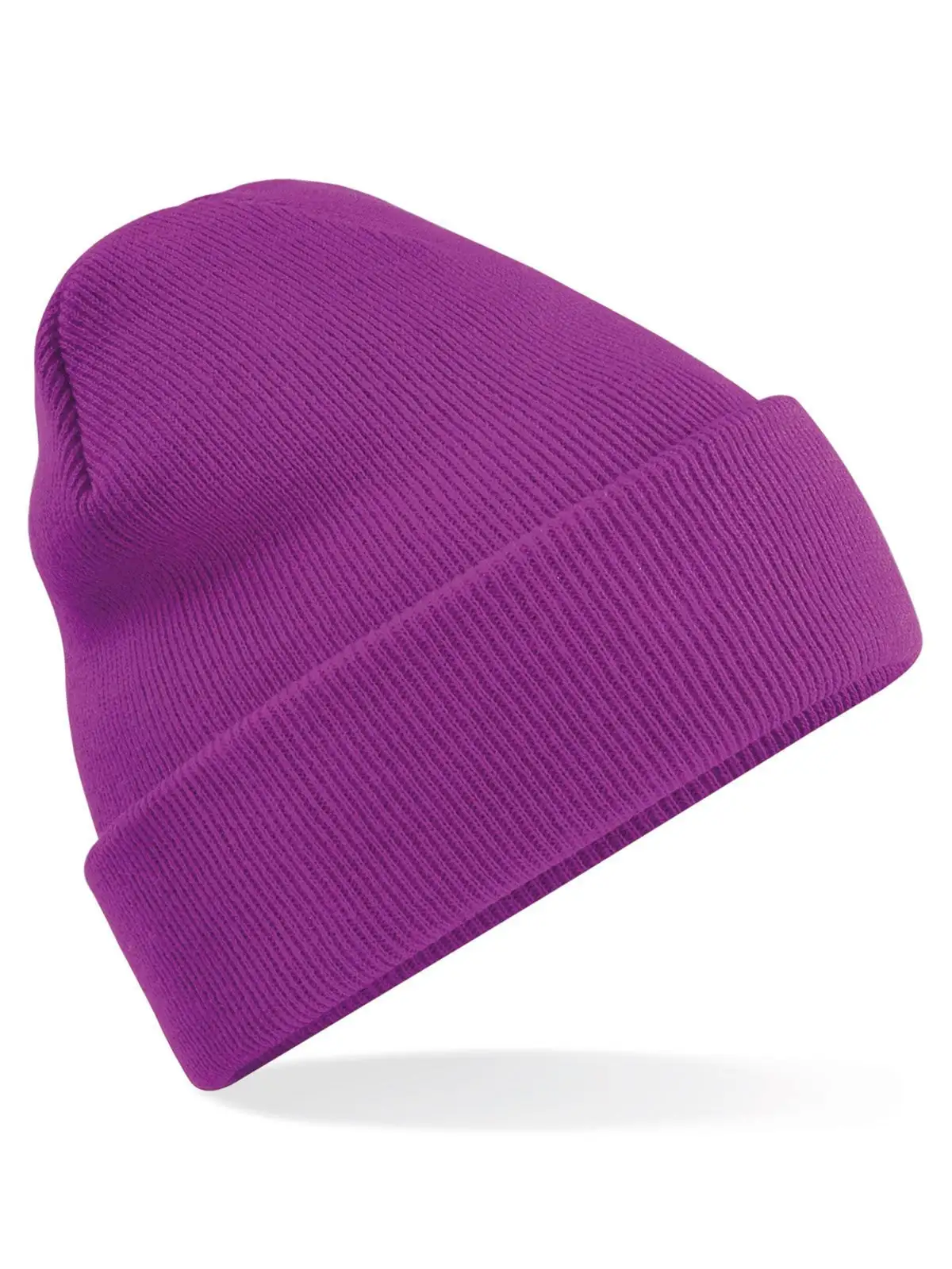 magenta