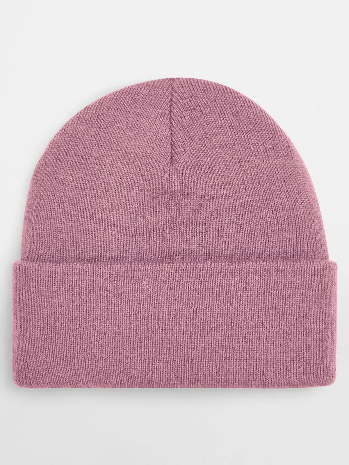 dusty purple