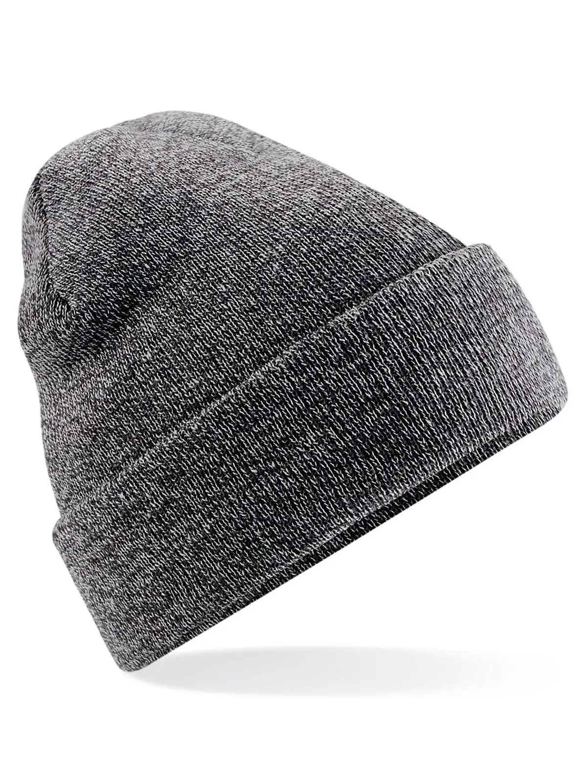 antique grey