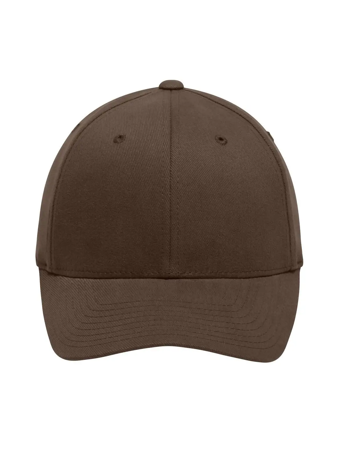 dark-brown
