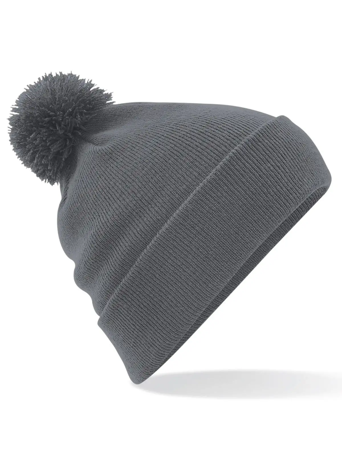 graphite grey