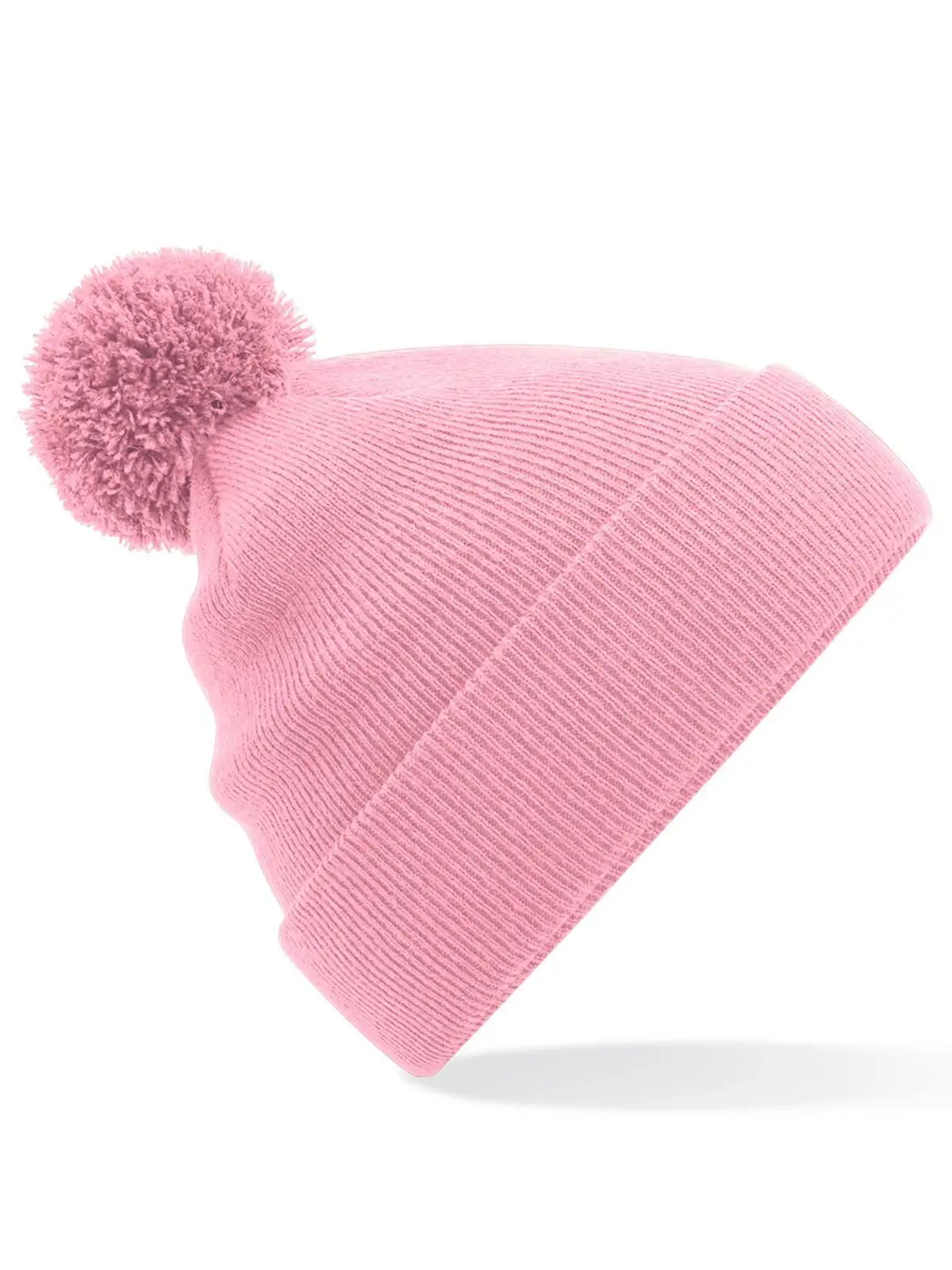 dusky pink