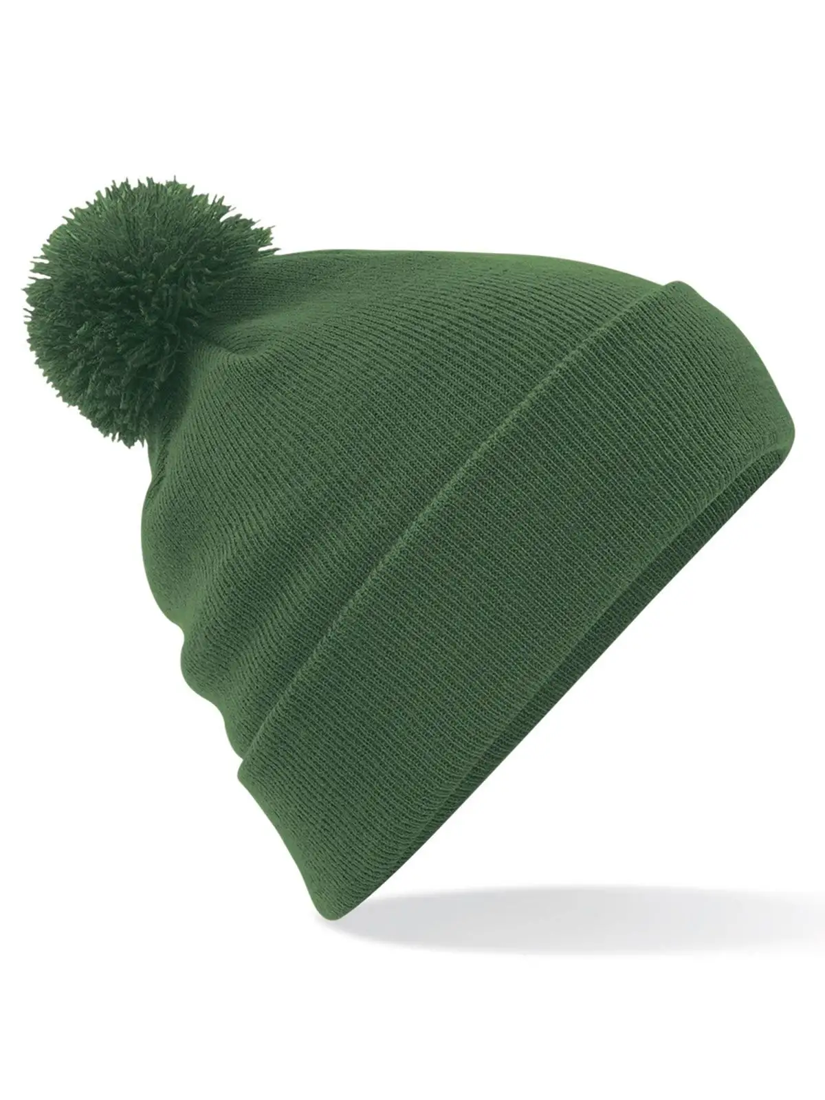 moss green