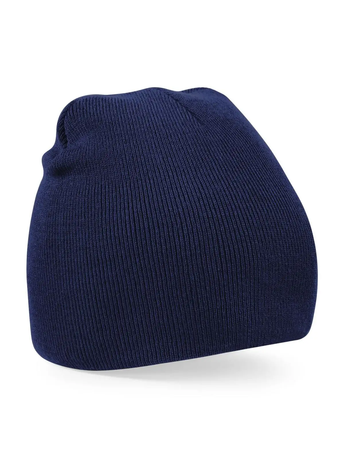 oxford navy