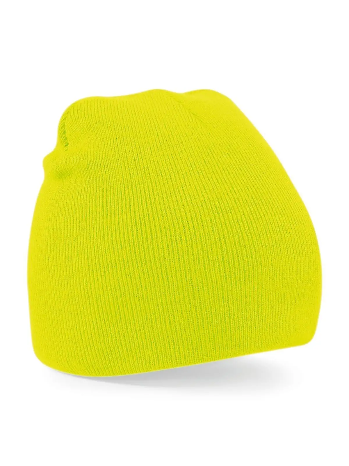 fluorescent Yellow