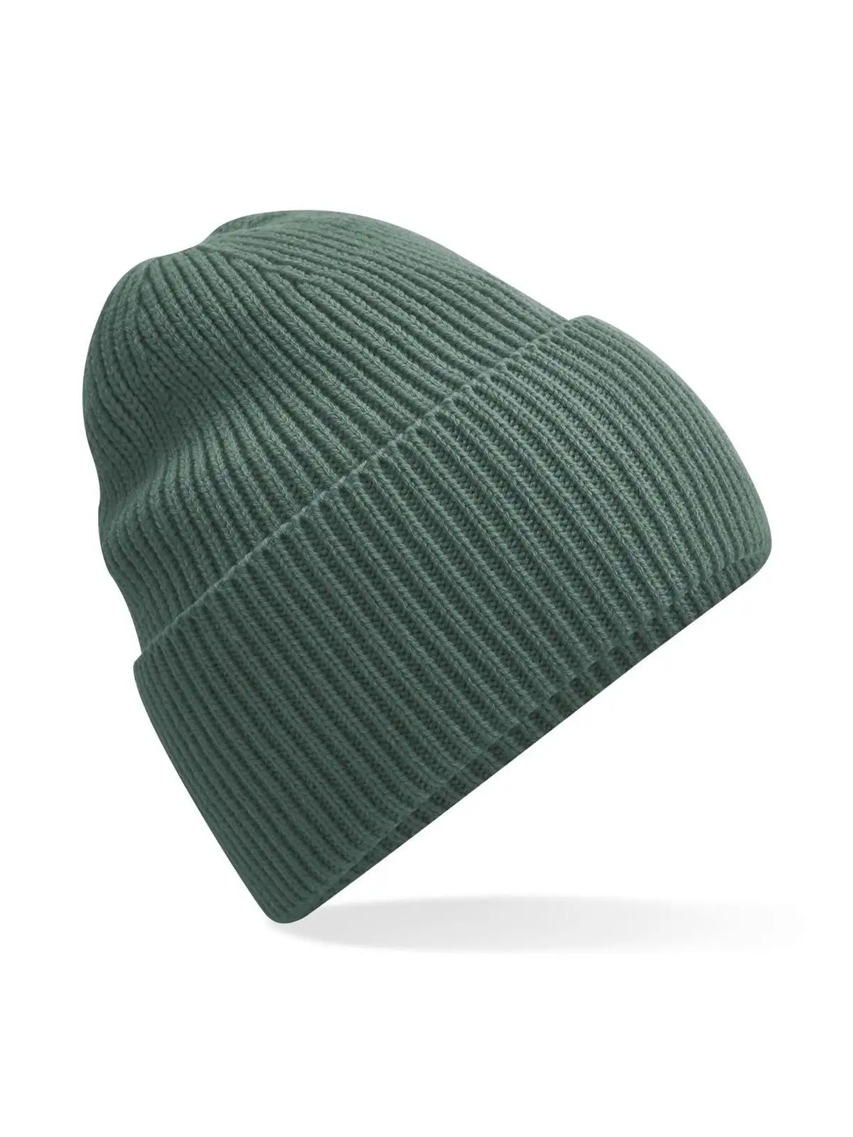 marine green