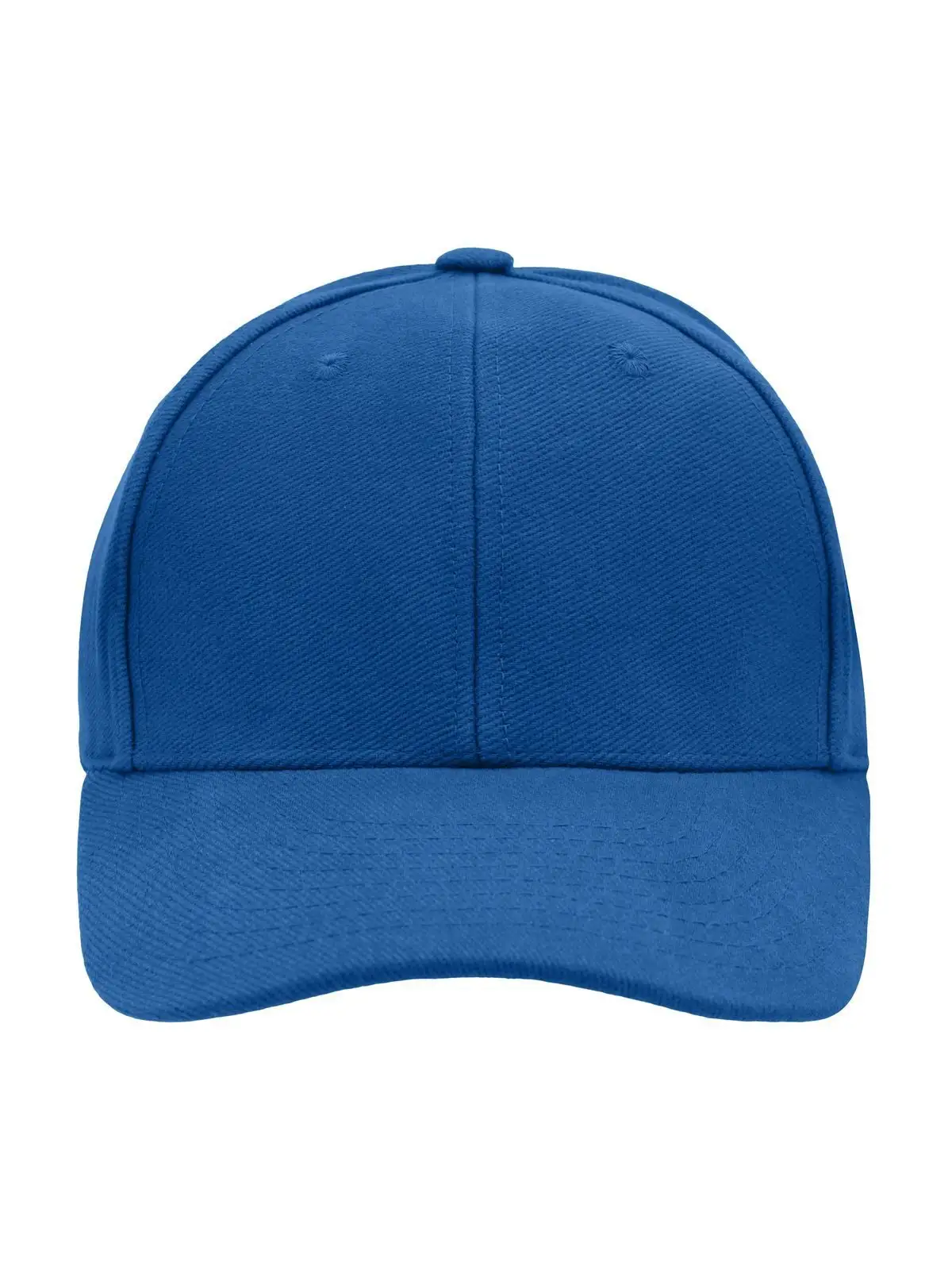 Panel Raver Cap Laminated