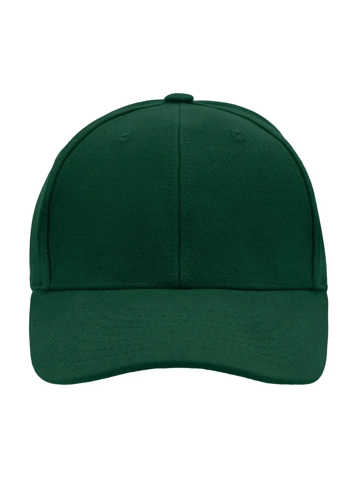 dark-green