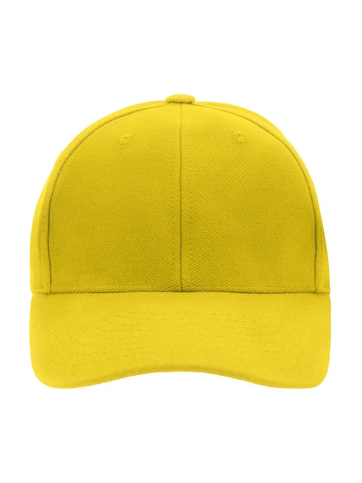 sun-yellow