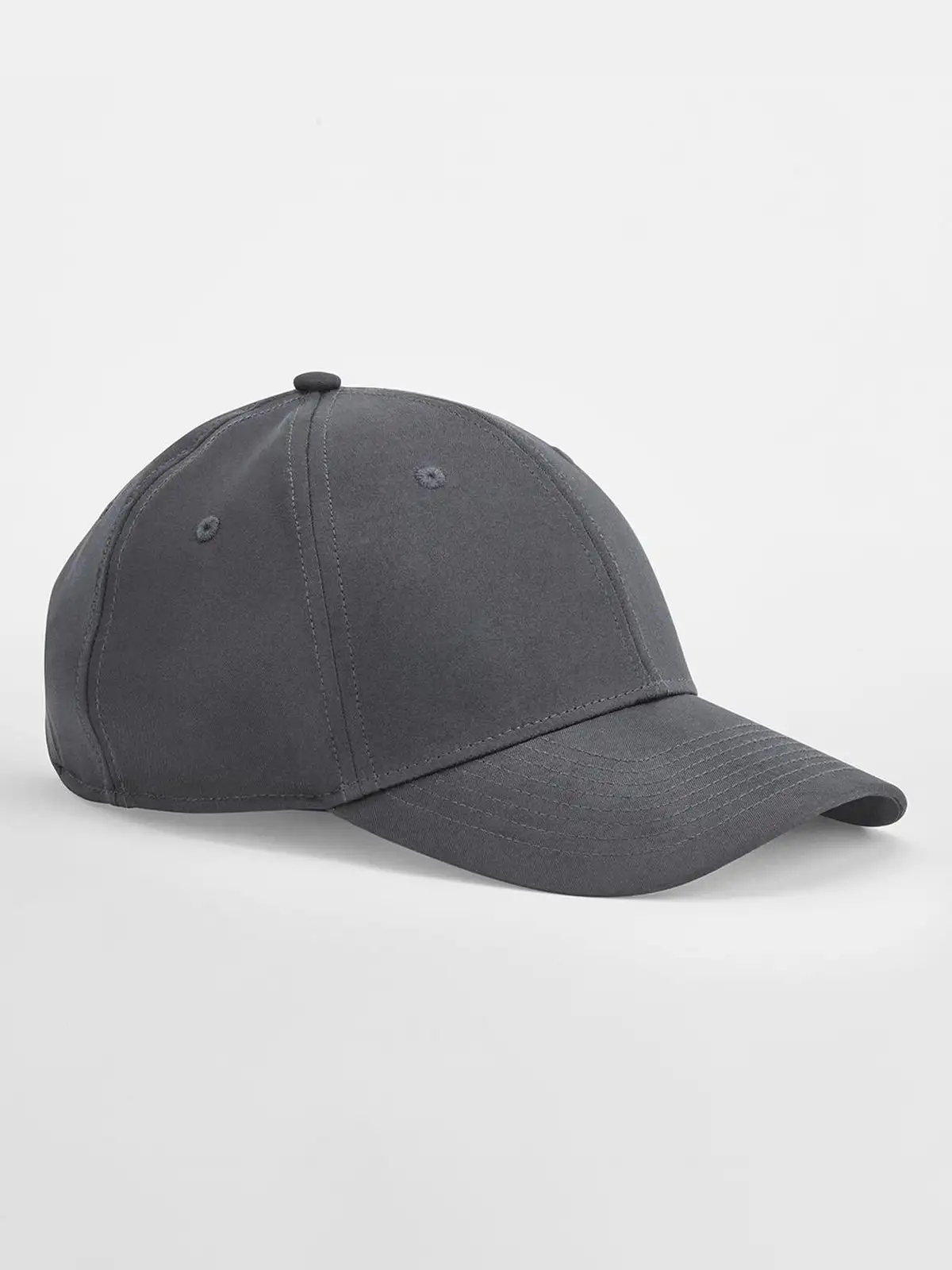 graphite grey
