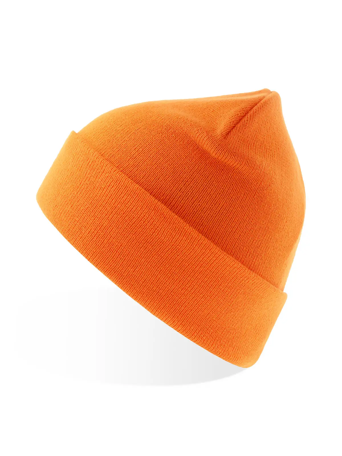 orange fluo