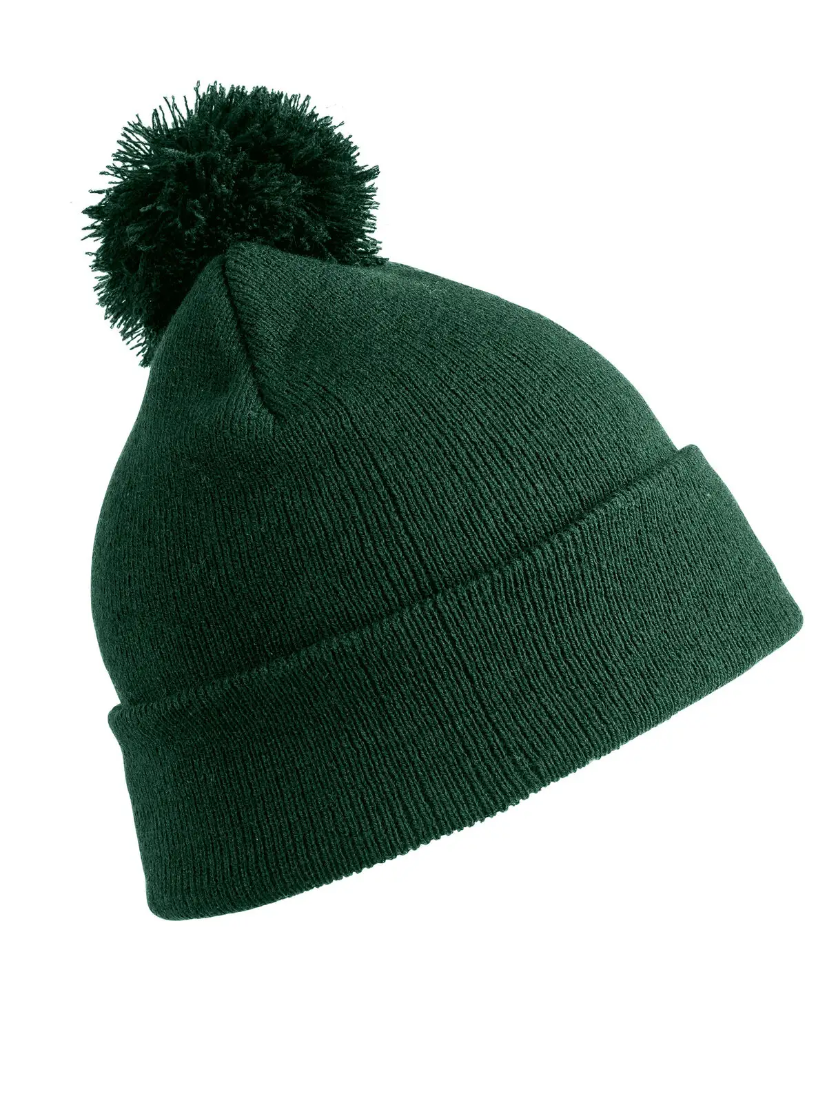 bottle Green