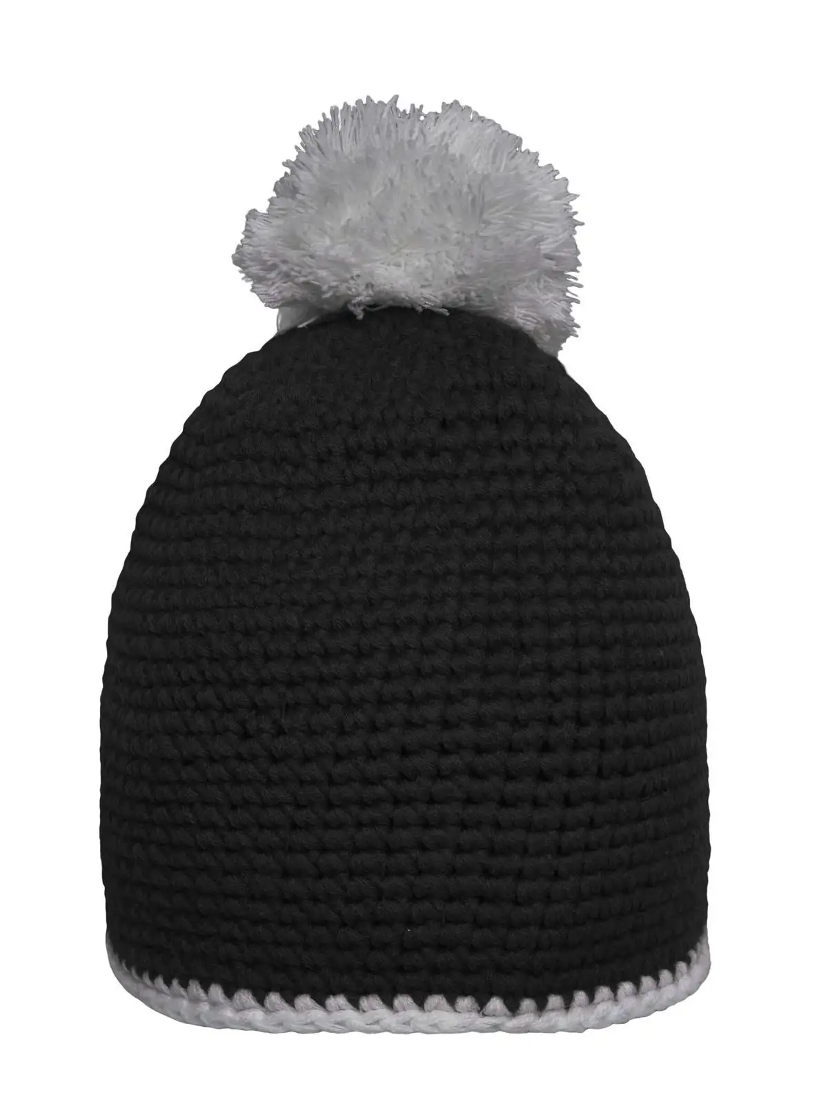 black/light-grey