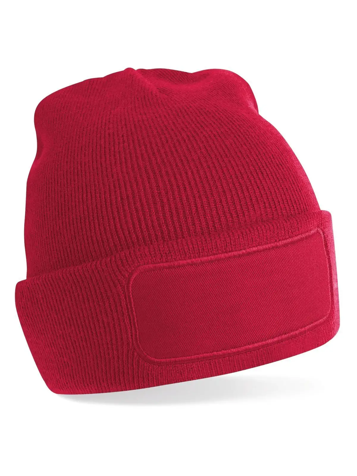 classic Red