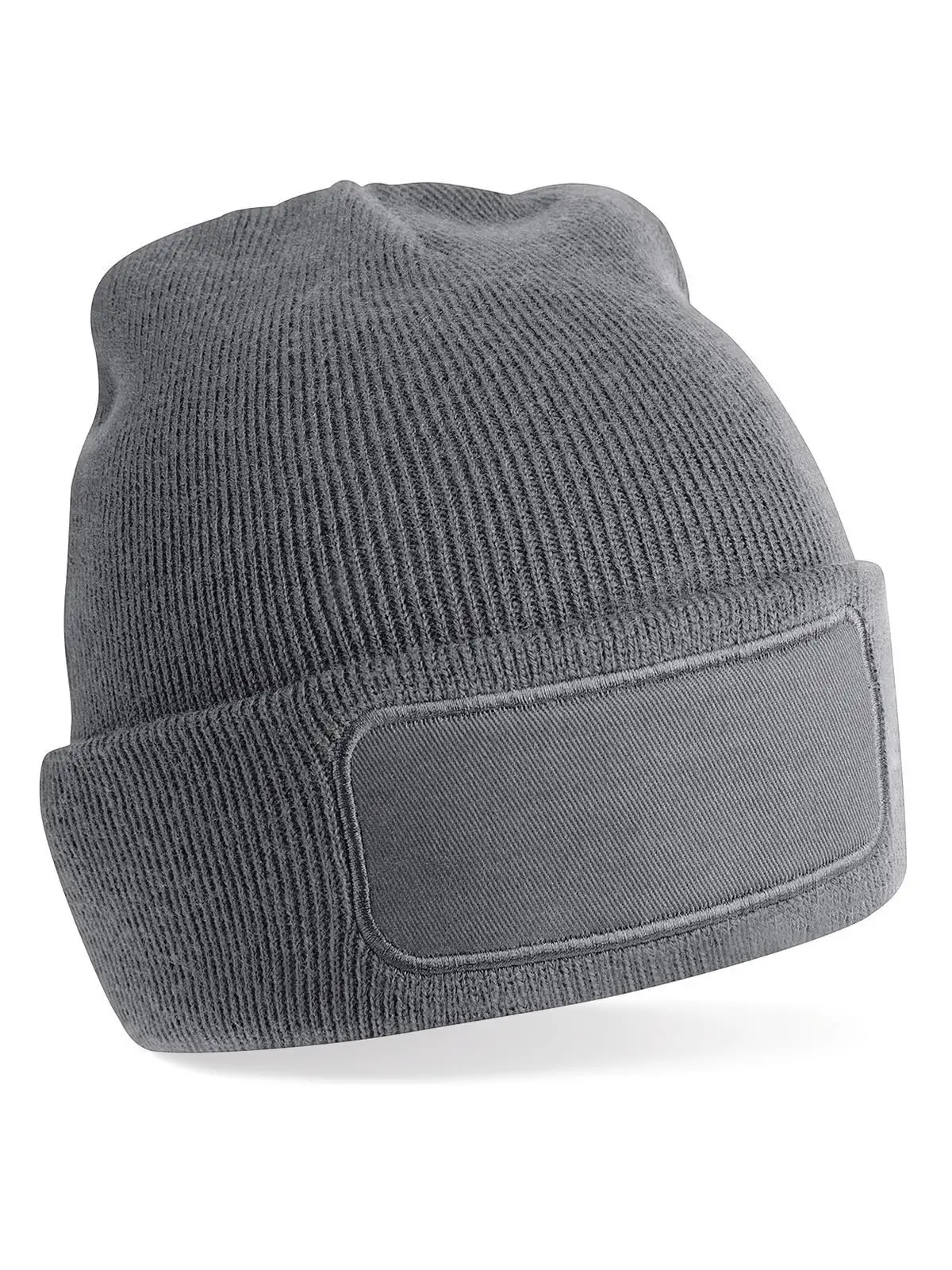 graphite grey