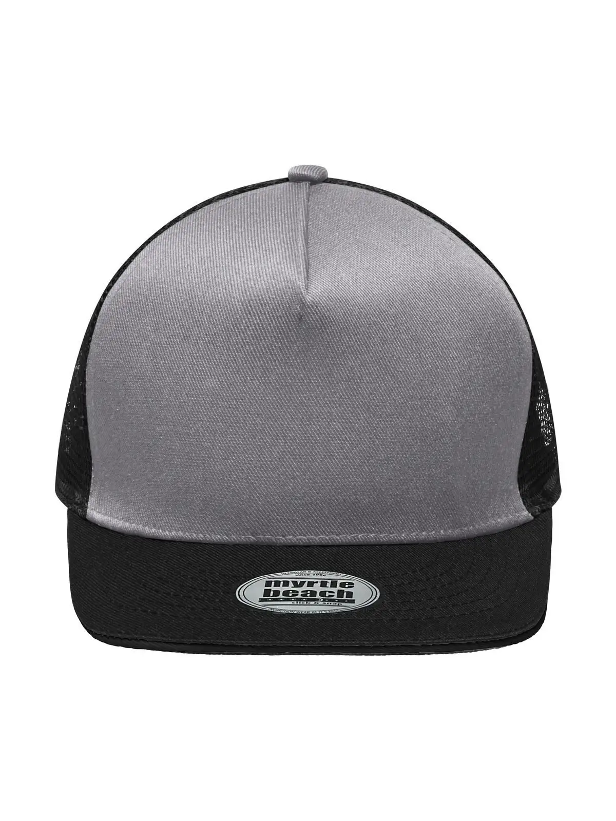 grey/black