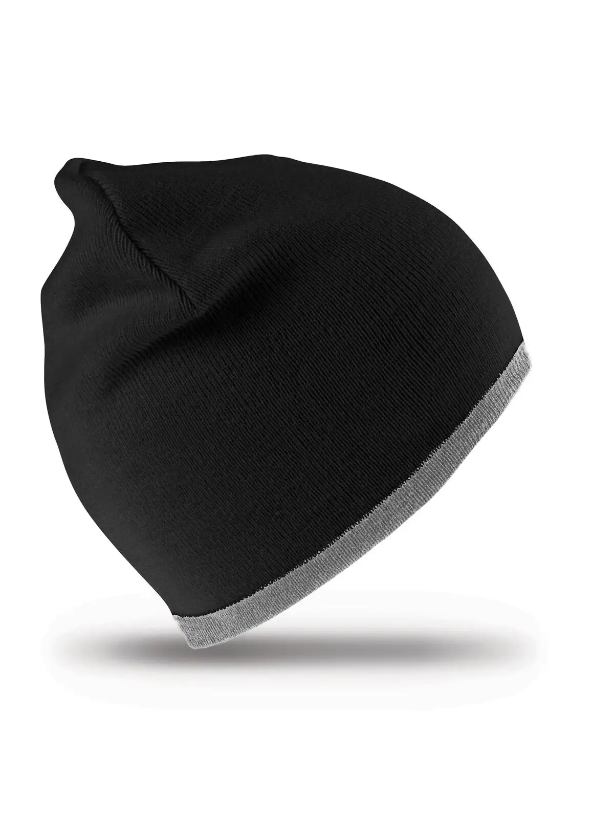 black/grey