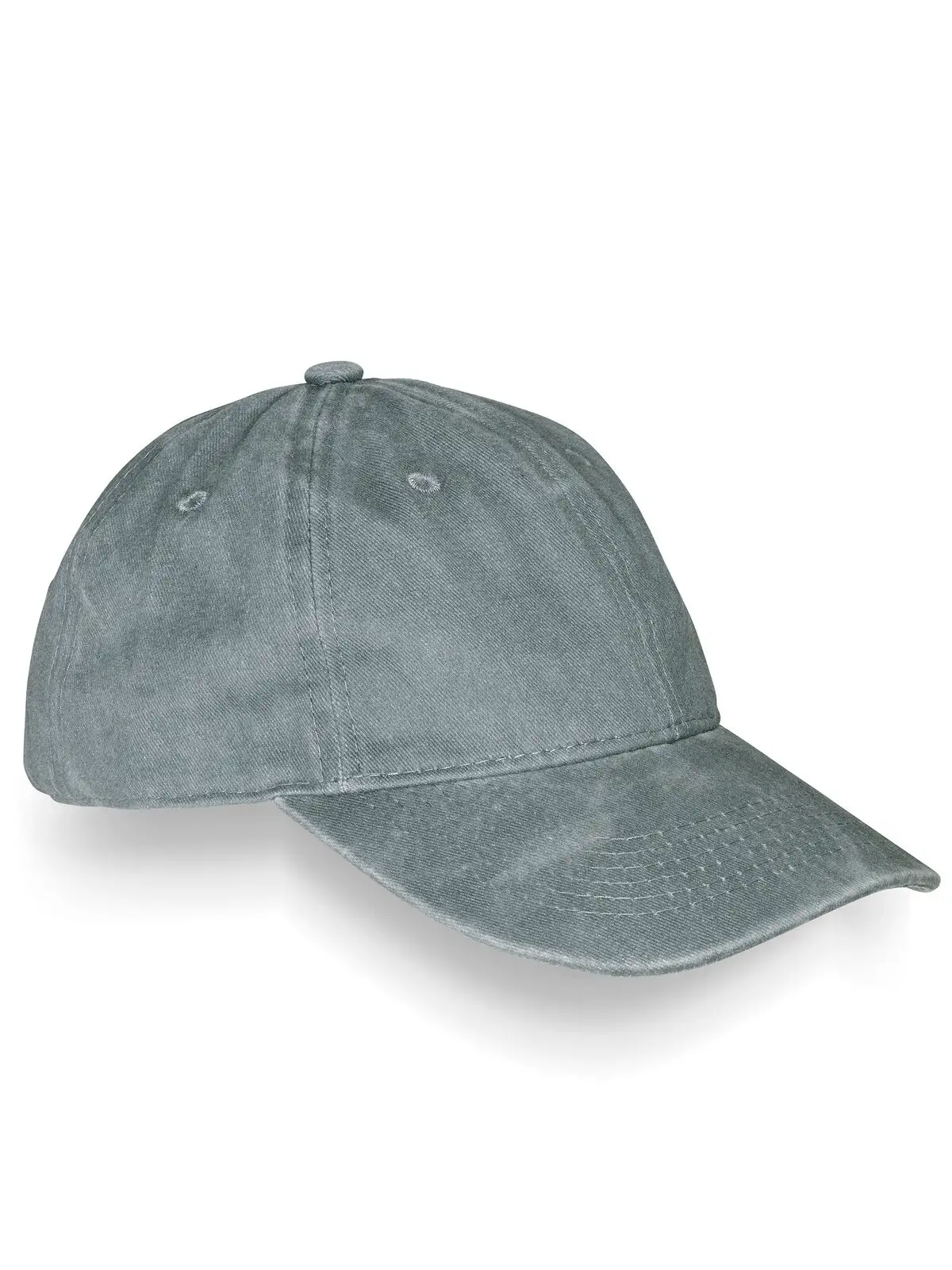 vintage grey