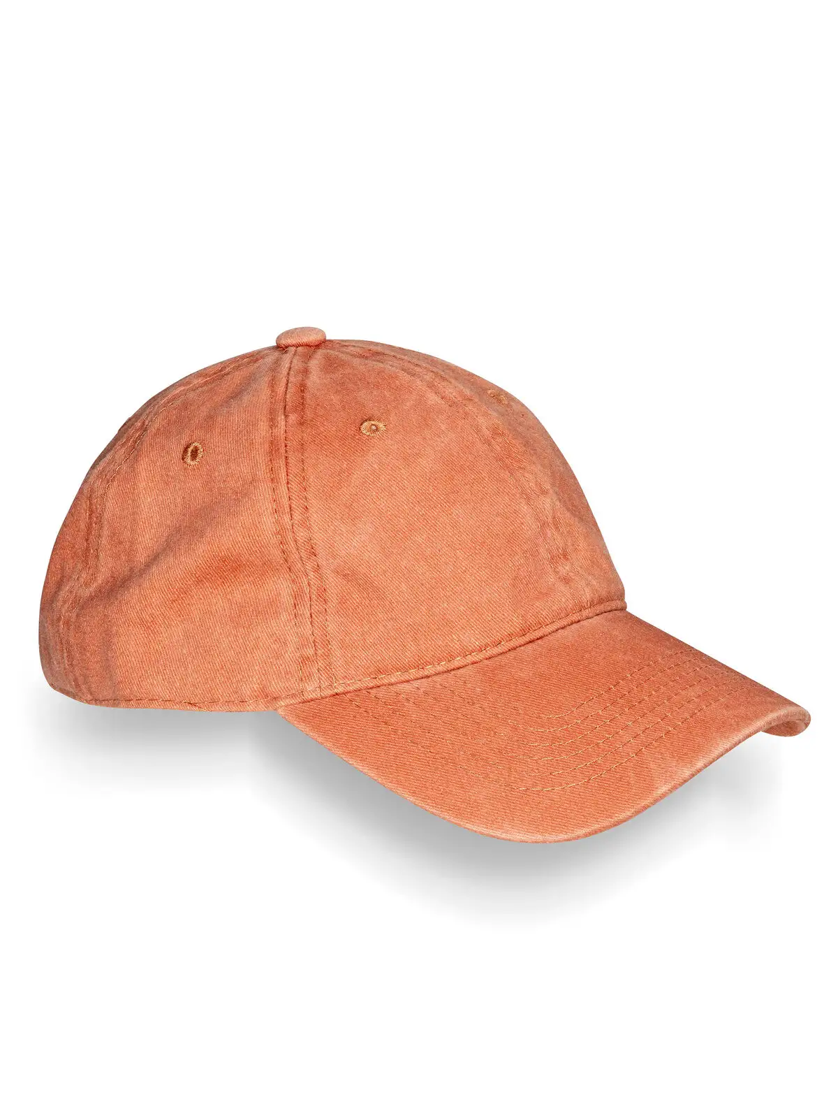 vintage orange