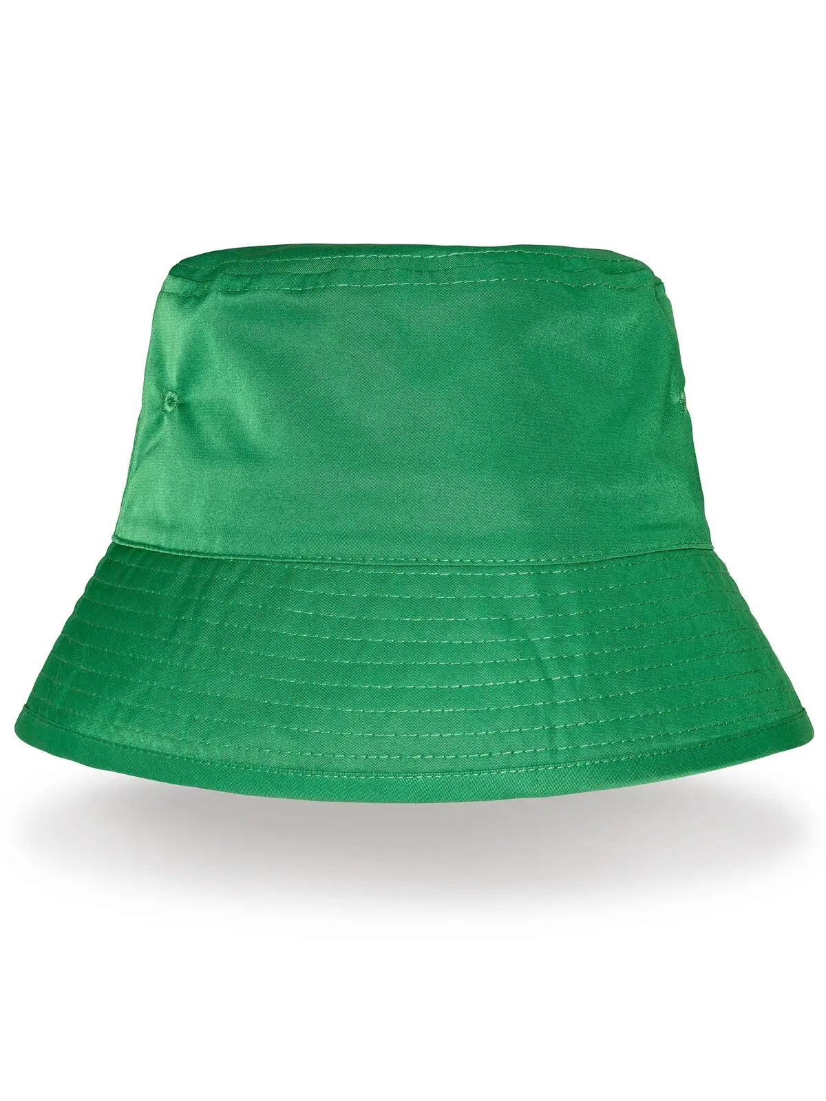 kelly green