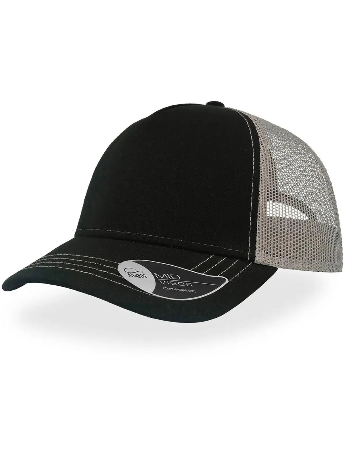Black-Grey