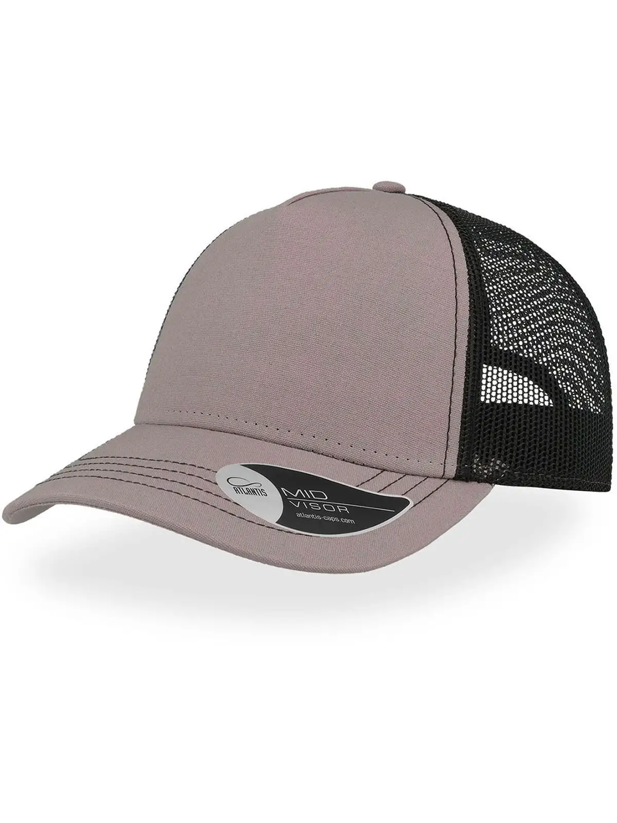 grey-black