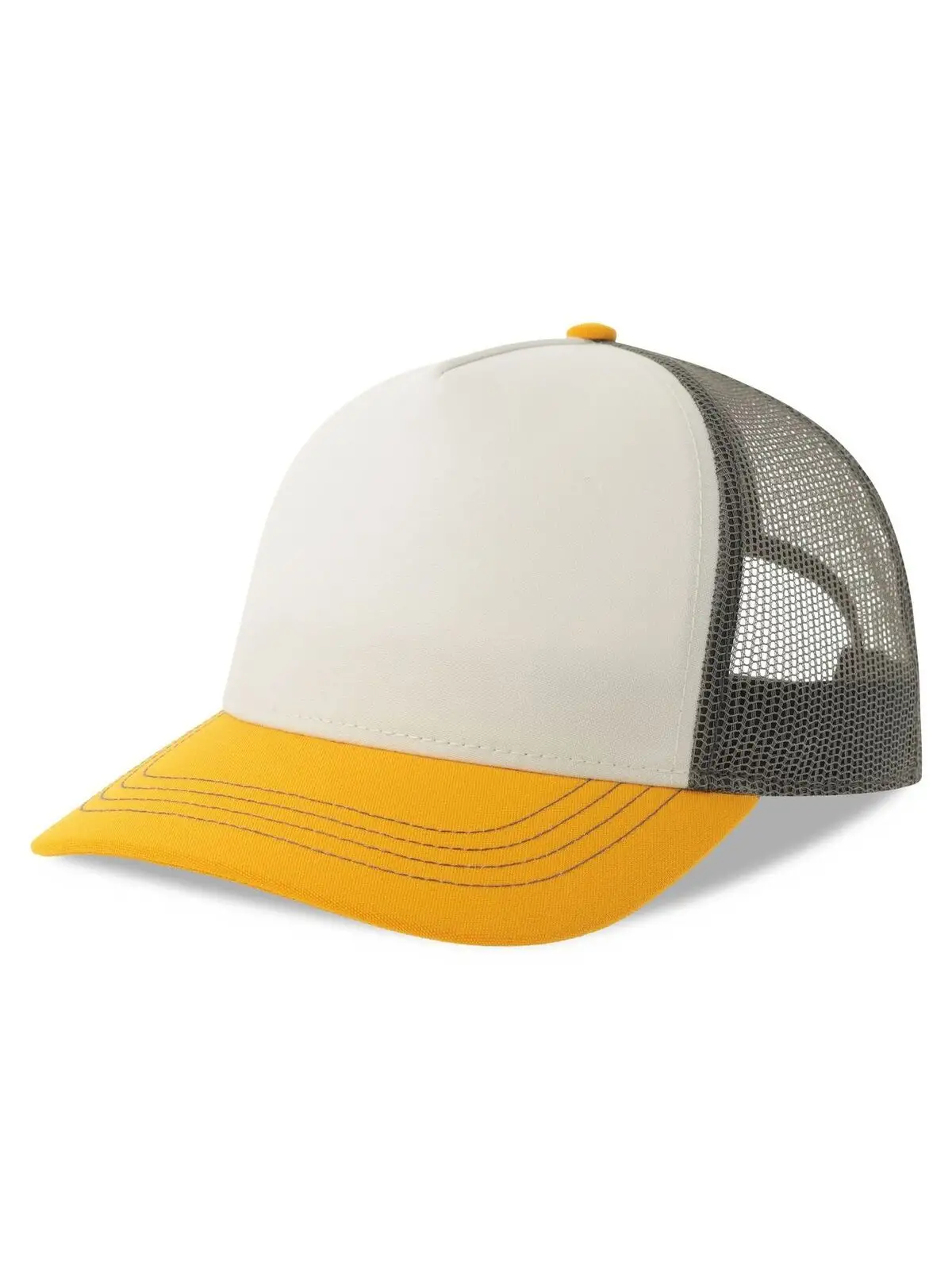 white/yellow/dark grey