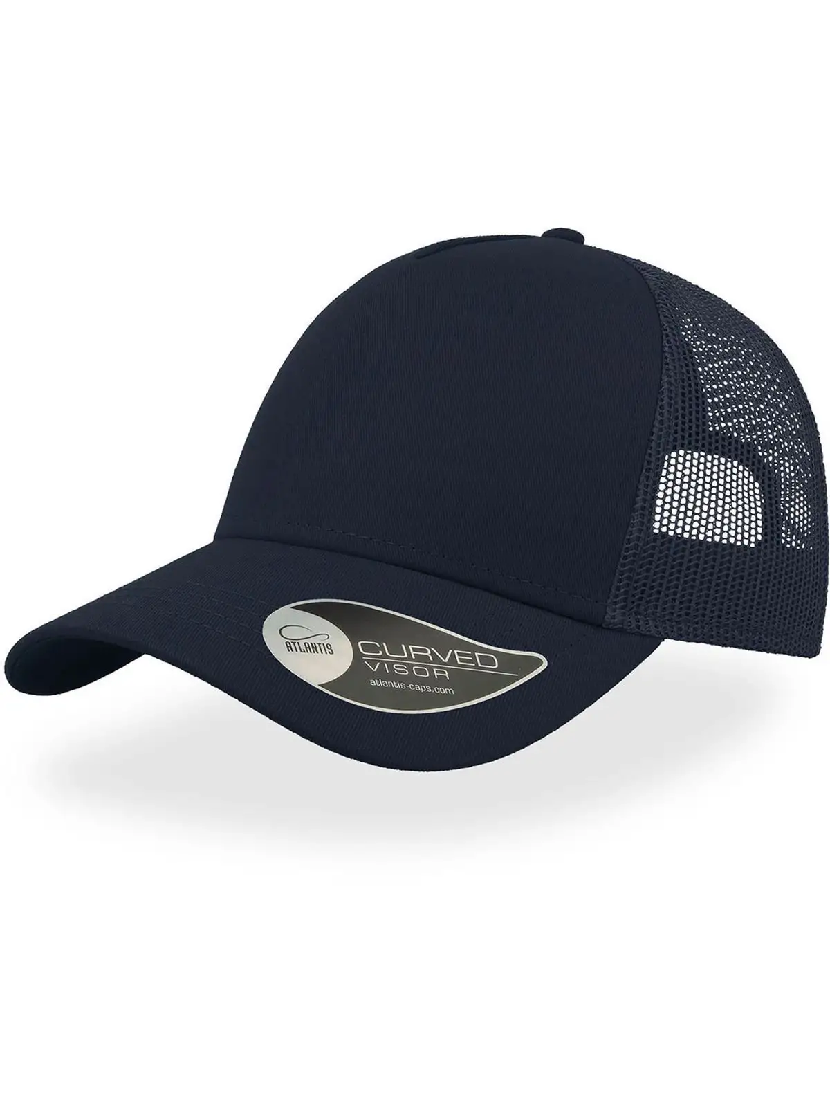 navy-navy