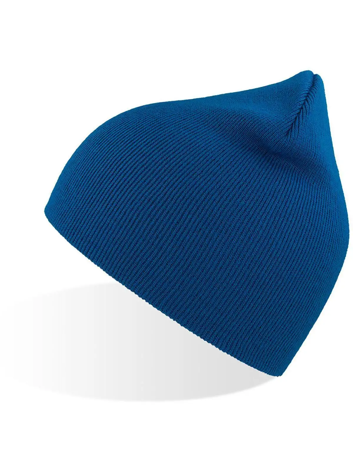Recy Beanie