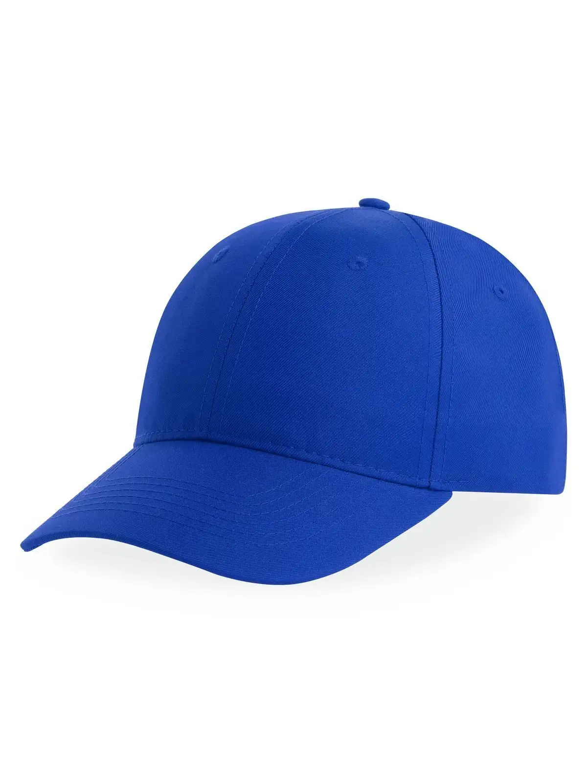 Royal