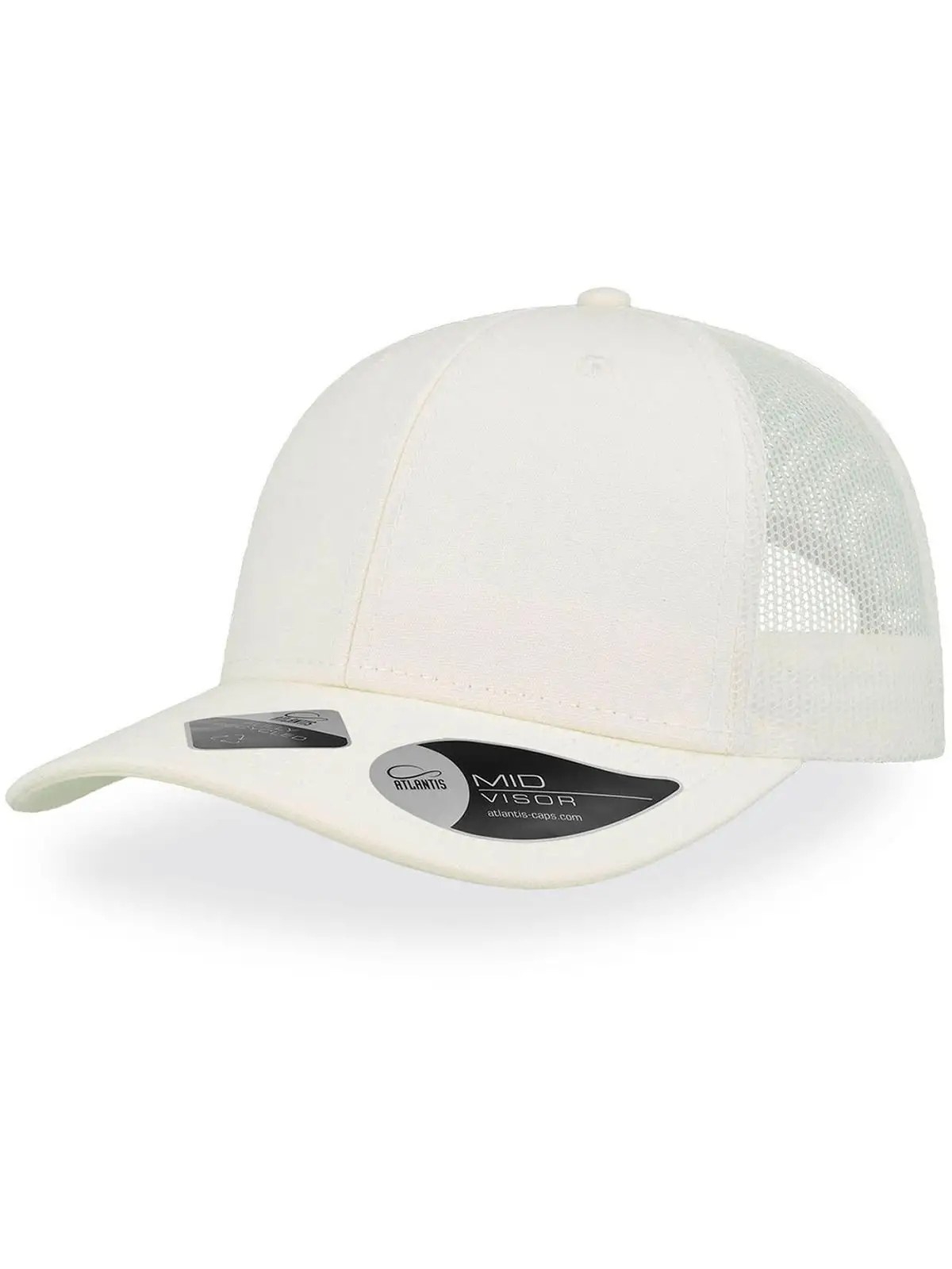 white-white