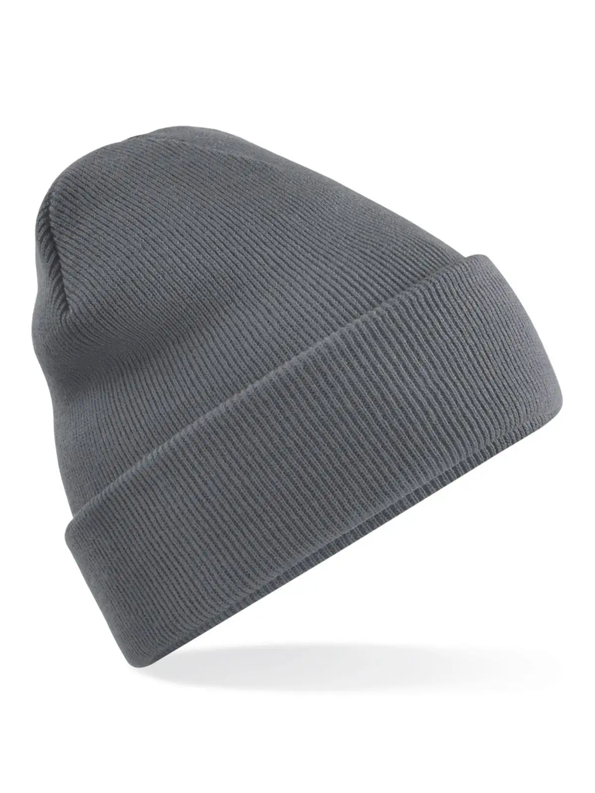 graphite grey