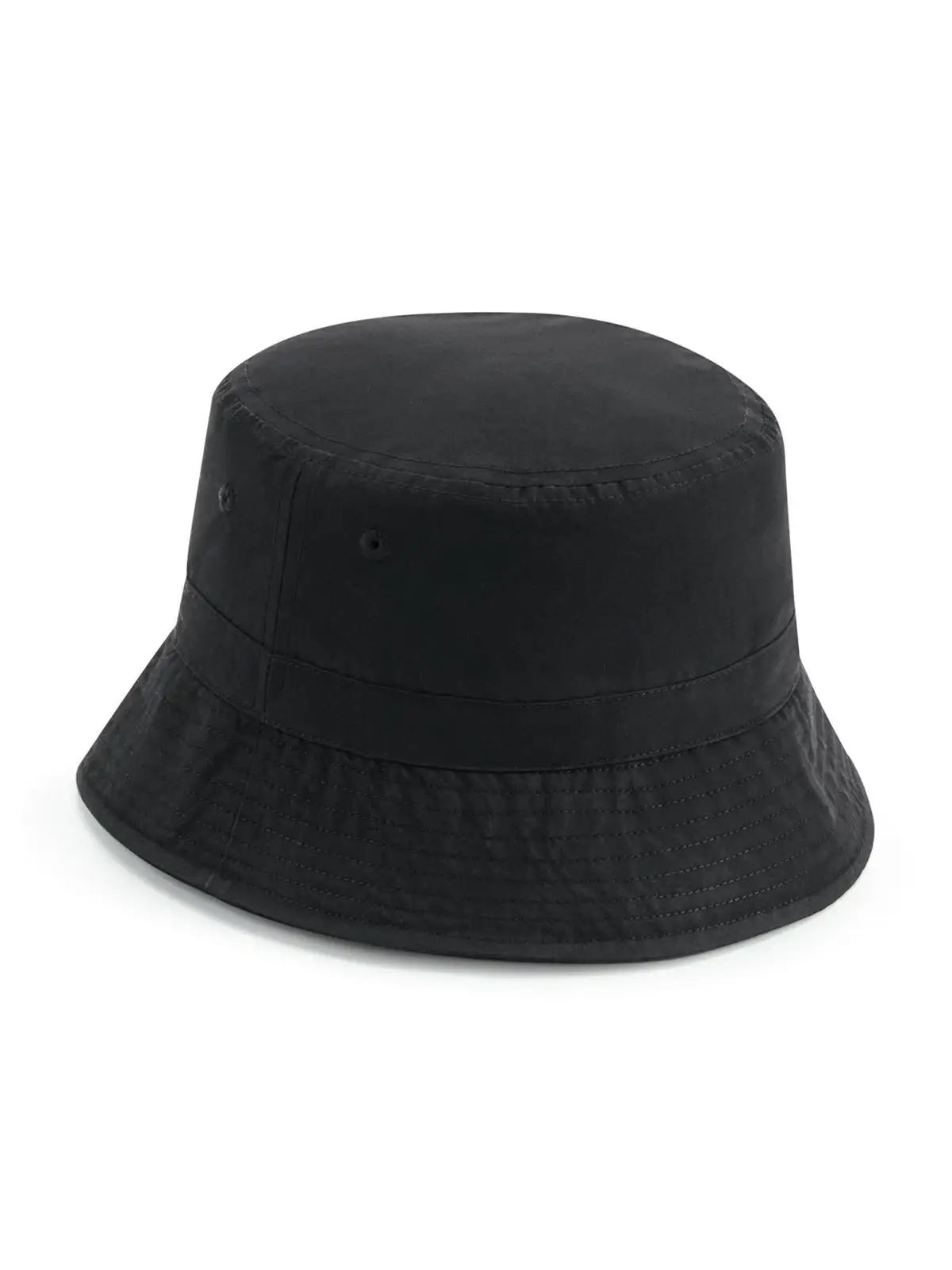 Recycled Polyester Bucket Hat