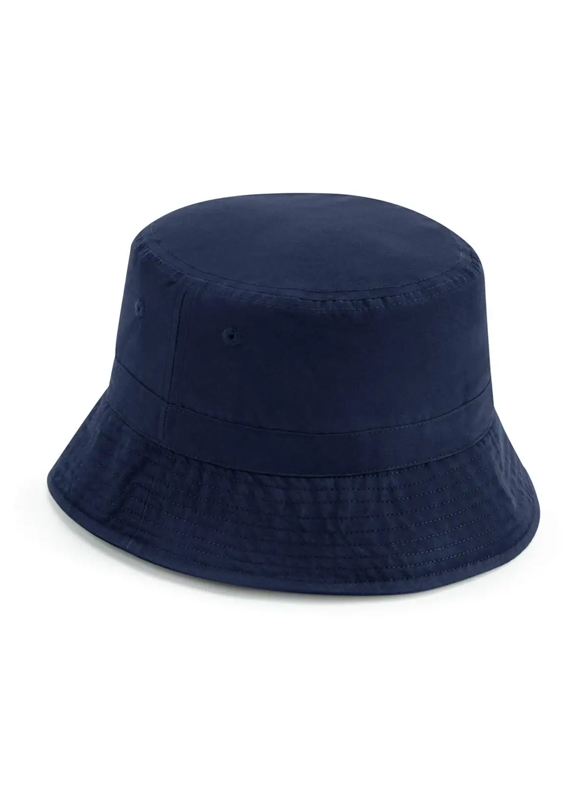 french Navy