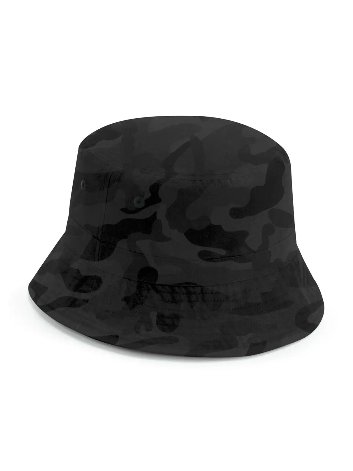 midnight camo