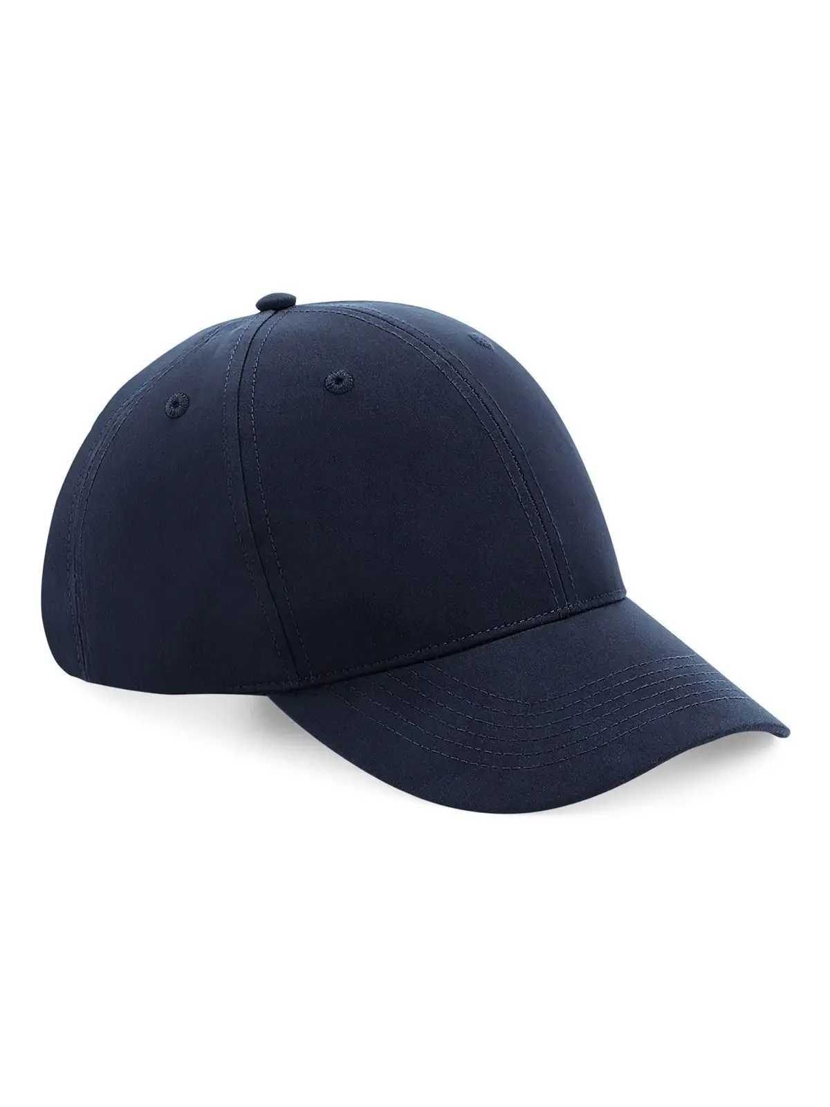 french Navy