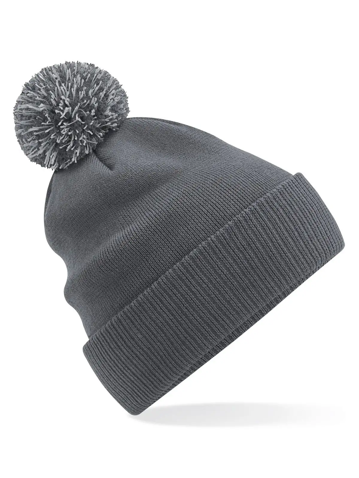 graphite grey/light grey