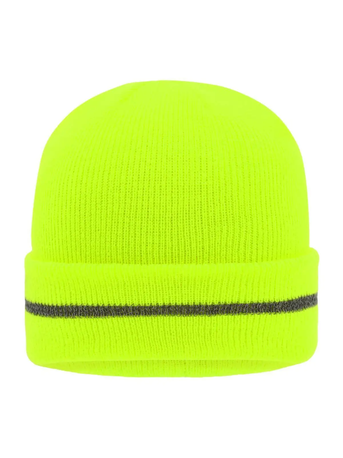 bright-yellow/silver